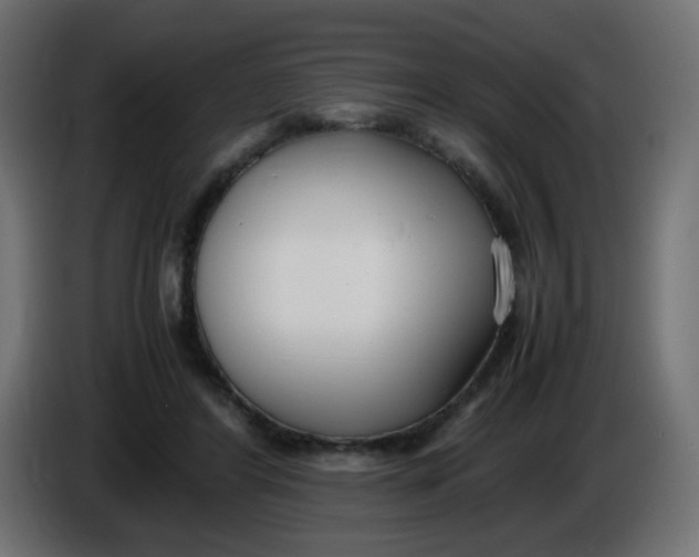 X0000086040404200704131939
