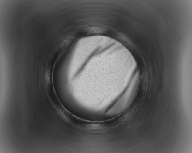 X0000086040406200704131939