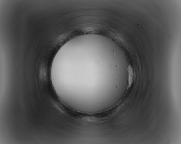 X0000086040408200704131939