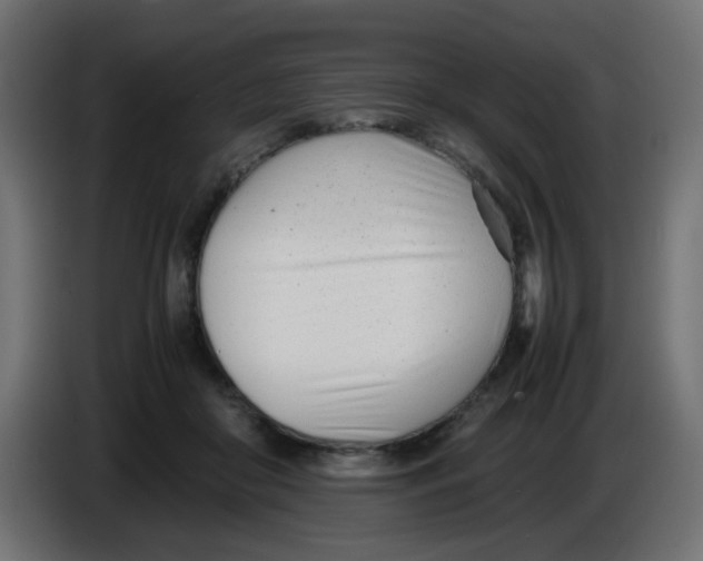 X0000086040410200704131939