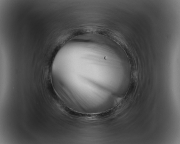 X0000086040411200704131939
