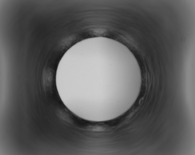 X0000086040412200704131939