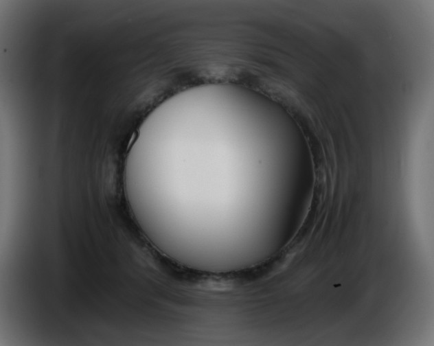 X0000086040416200704131939