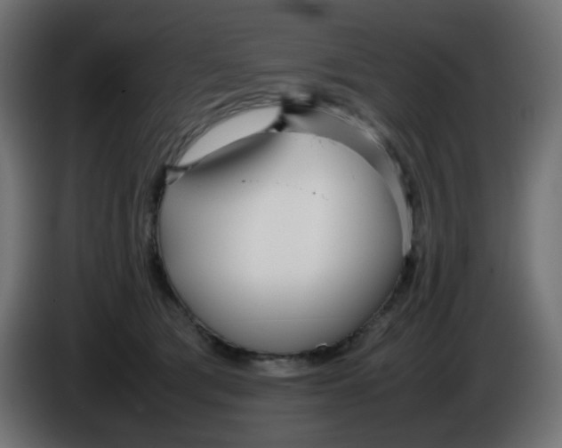 X0000086040417200704131939