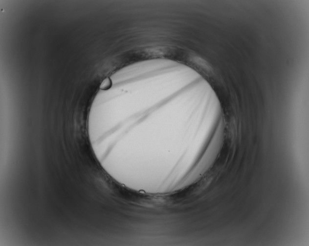 X0000086040418200704131939