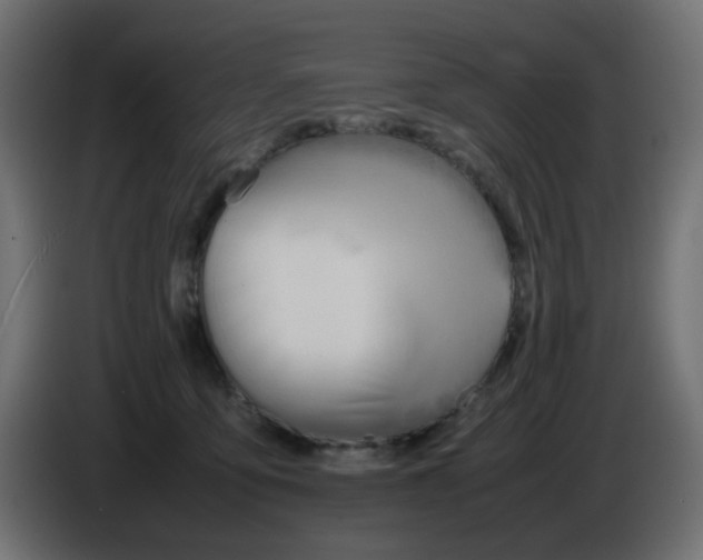 X0000086040419200704131939