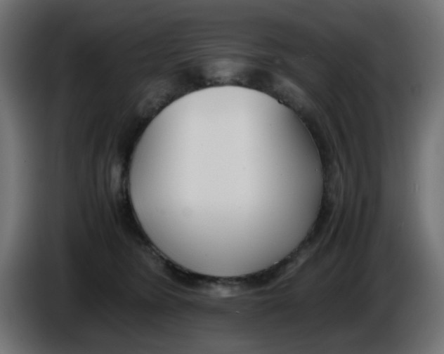 X0000086040420200704131939