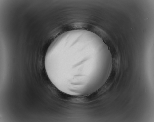 X0000086040422200704131939