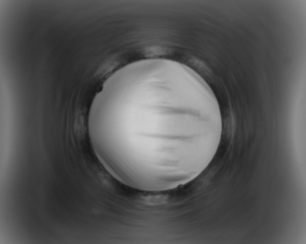 X0000086040426200704131939