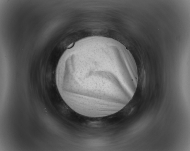 X0000086040430200704131939