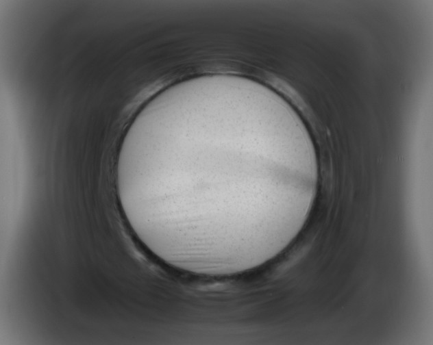 X0000086040433200704131938