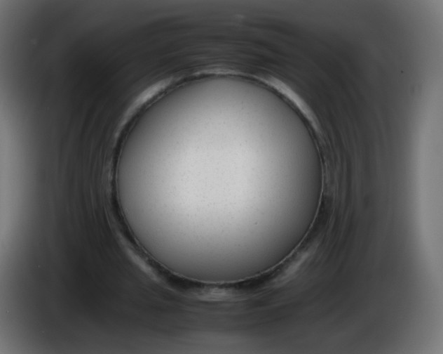 X0000086040437200704131938