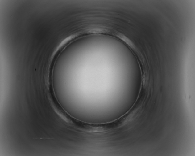 X0000086040438200704131938