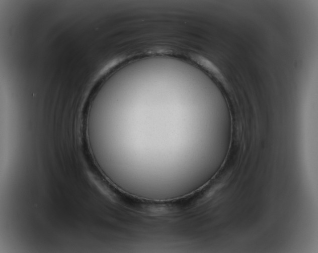 X0000086040439200704131938