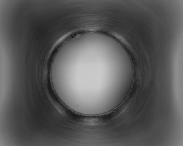 X0000086040440200704131938