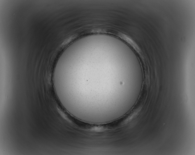 X0000086040441200704131938