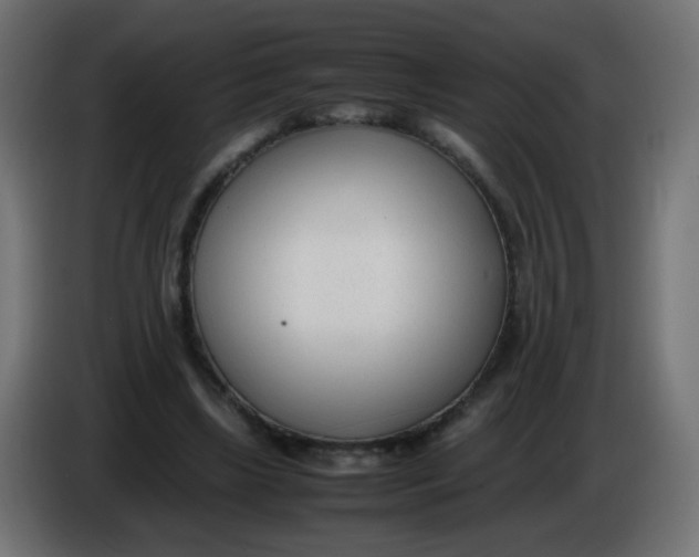 X0000086040443200704131938