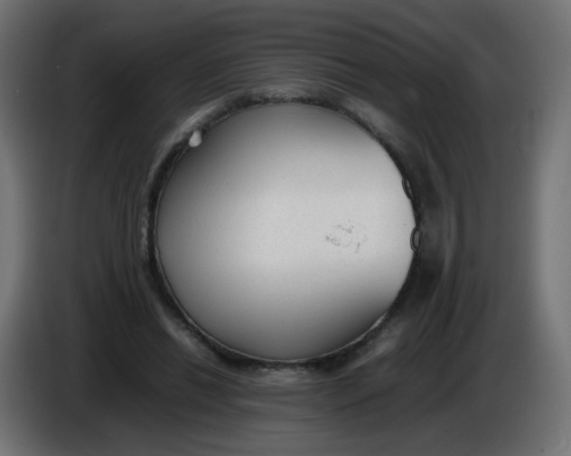 X0000086040446200704131938