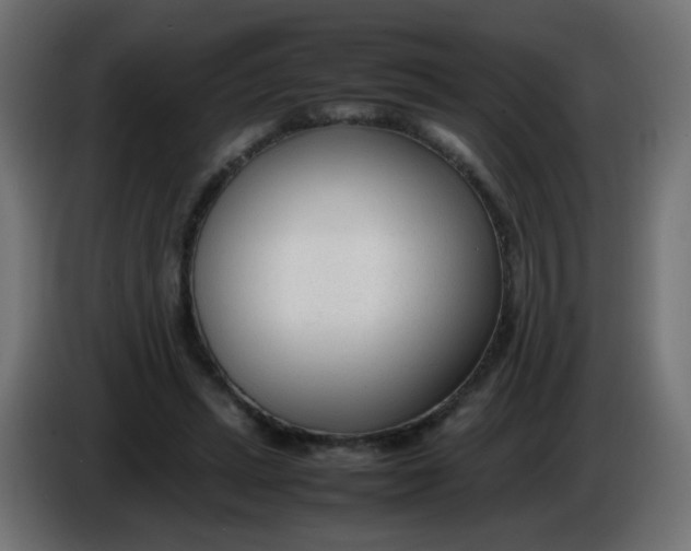 X0000086040447200704131938