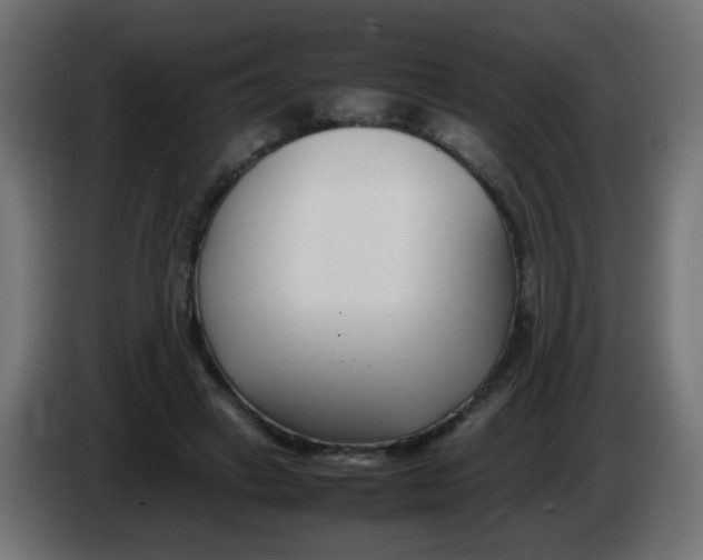 X0000086040449200704131938