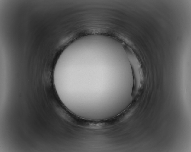 X0000086040450200704131938