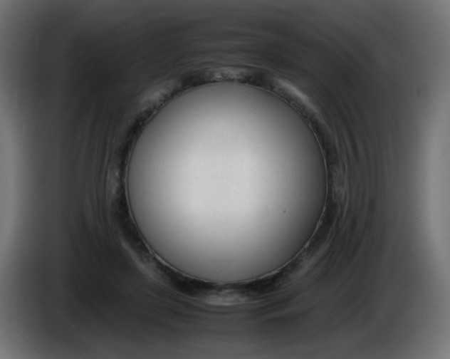 X0000086040451200704131938