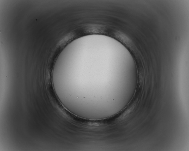 X0000086040453200704131938