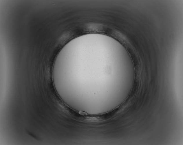 X0000086040457200704131938