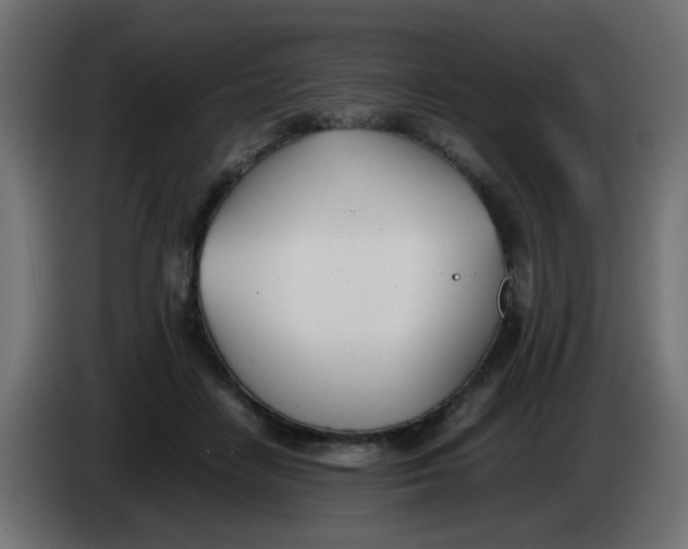 X0000086040458200704131938