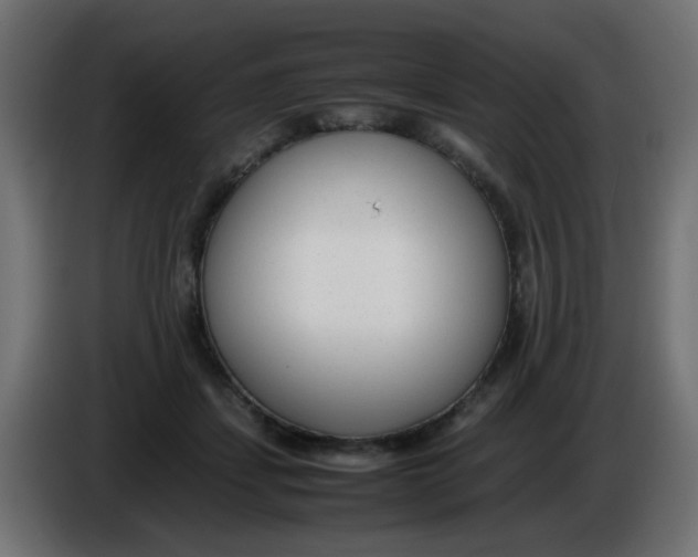 X0000086040459200704131938