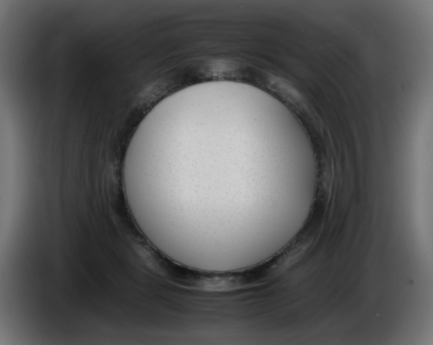 X0000086040461200704131938