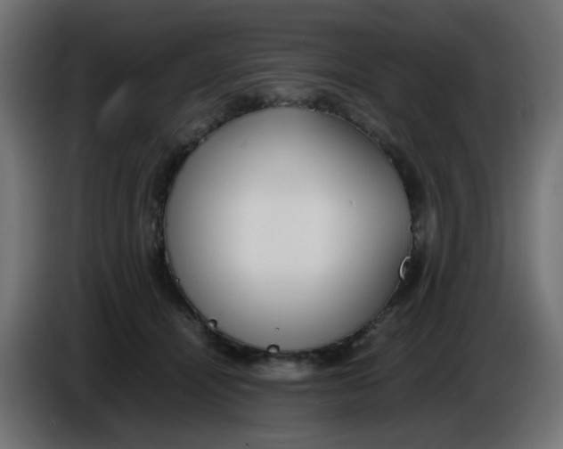 X0000086040464200704131938