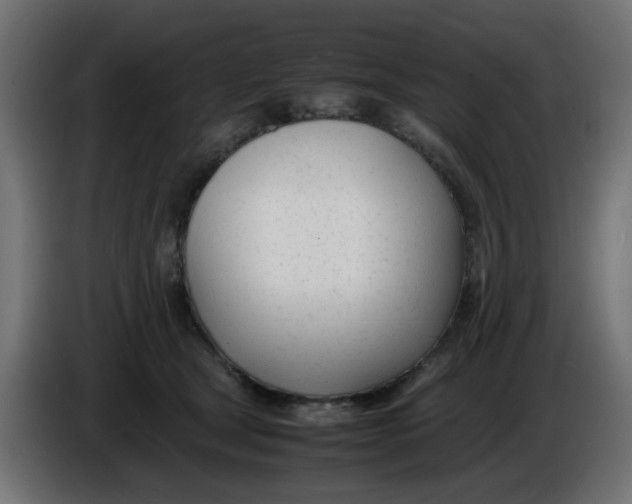 X0000086040465200704131938