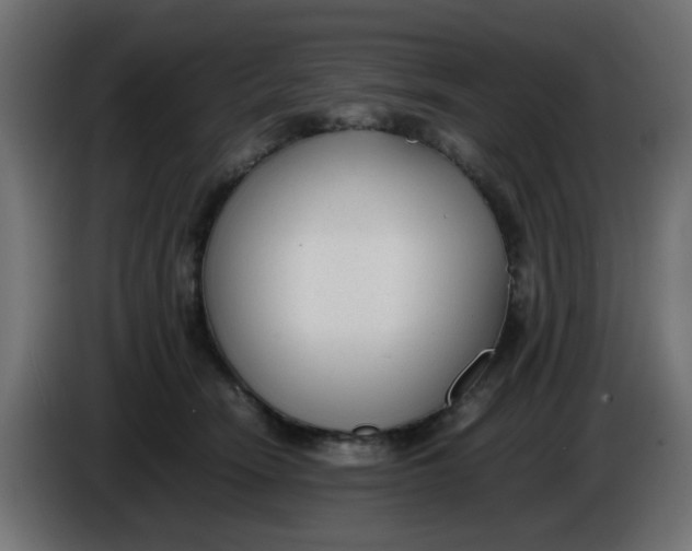 X0000086040466200704131938