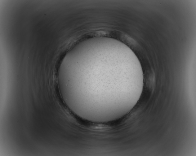 X0000086040467200704131938