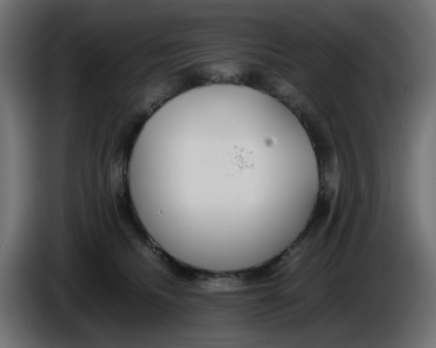X0000086040468200704131938