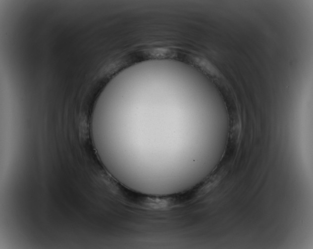 X0000086040469200704131938