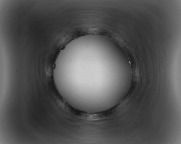 X0000086040472200704131938