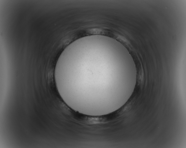 X0000086040473200704131938
