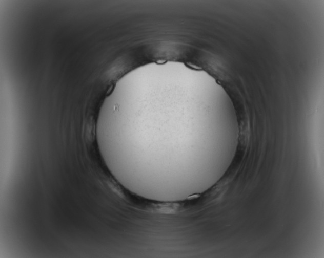 X0000086040474200704131938