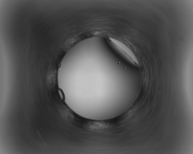 X0000086040475200704131938