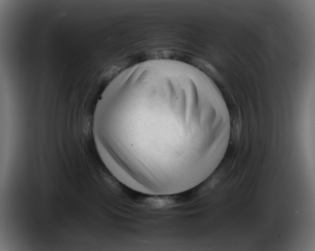 X0000086040477200704131938