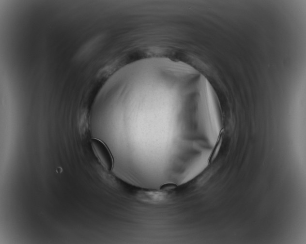 X0000086040478200704131938