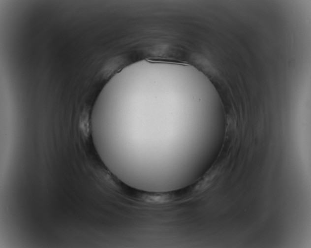 X0000086040479200704131938