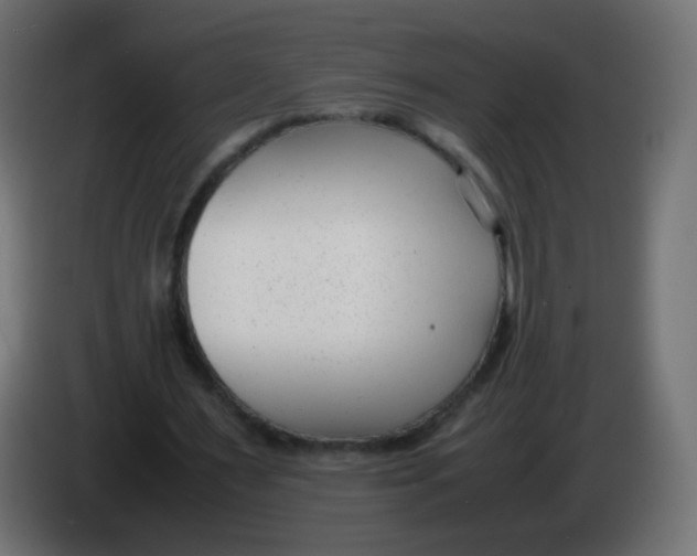 X0000086040483200704131938