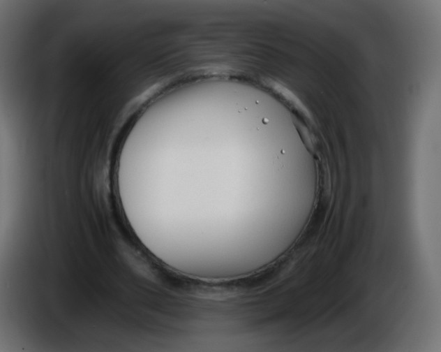 X0000086040486200704131938