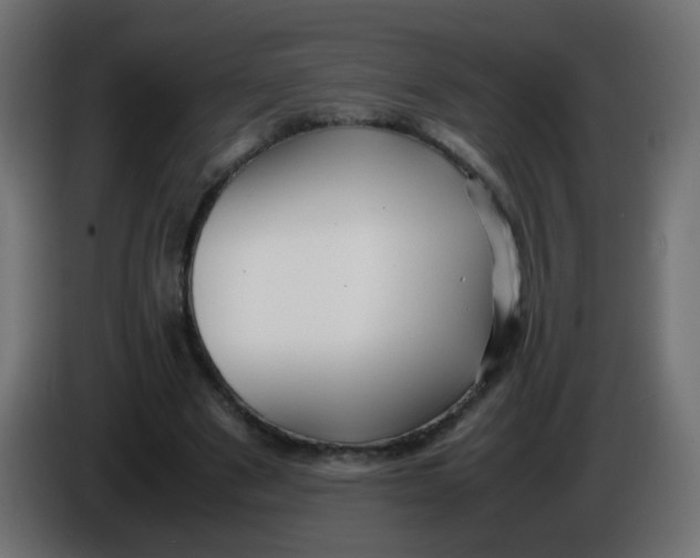 X0000086040489200704131938