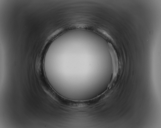 X0000086040492200704131938