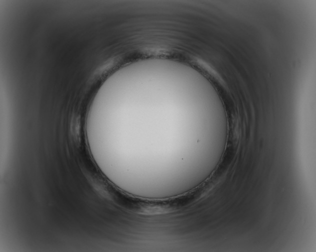 X0000086040494200704131938
