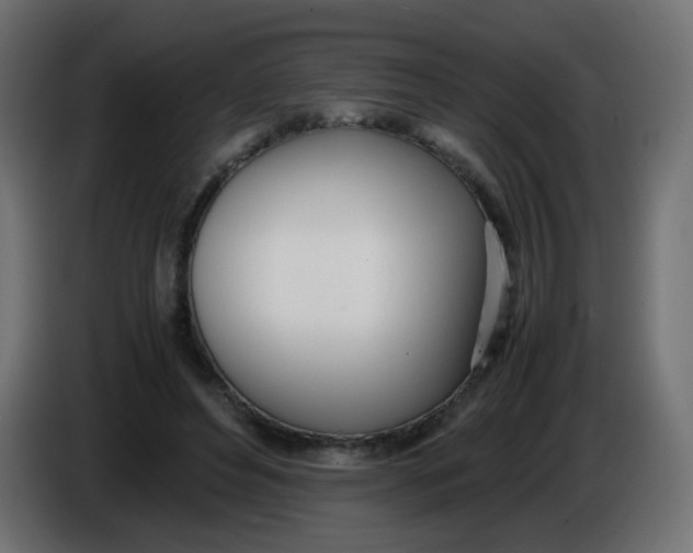 X0000086040496200704131938